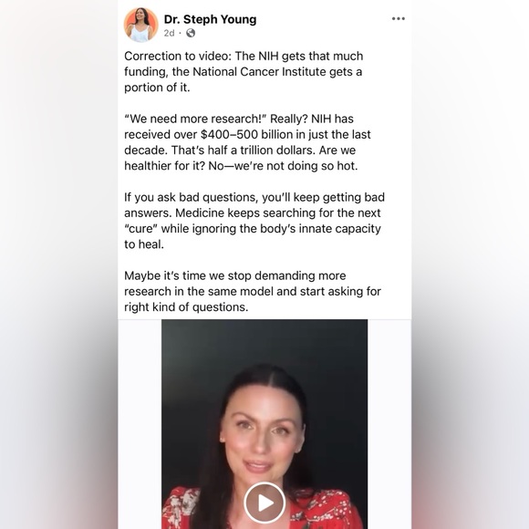 Meet your Posher, G.R. - Picture 6 of 8